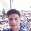 pepidon