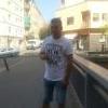 osmar97