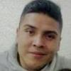 Ricardo8619