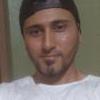 Anthony24