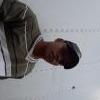 jose3439