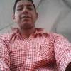 andres450