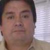 luis5393