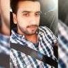 SherazSherazanwar796