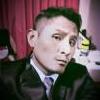 edwin18