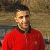 ayouub