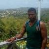 welinston