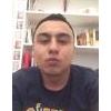 andres36