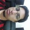 PabloD21