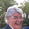 mjorge