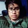 osmar28