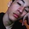 Carlosjose12
