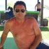 RodoRodo