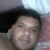 Erickson04140361978