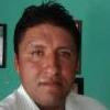 rodrigo75