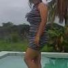 sonimar
