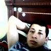 andres9018