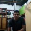 manuel3264