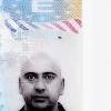 conrado