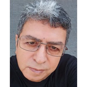 luis222