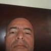 Labiossedientos