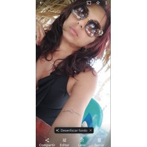 shirley2