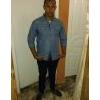 ricardo9823