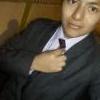 nicolay86