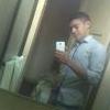 anderson79
