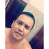 jose8030