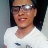 Alejandro1997