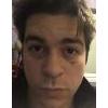 Emiliano1234567