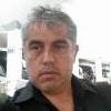 elvis18