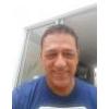 juancarlos3013