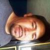 jorge9972