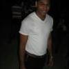 Jota30