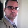 jorge366