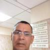 victormanuel15