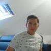 joel35