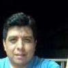 carlos6036