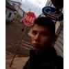 alejandro276