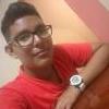 luis9033