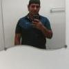 AlvaroCarrillo24