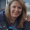 Christine4791