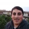 ramon11