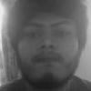 erick981