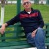 eduardo743