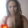 Yaned