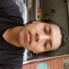 Brayne