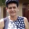Mayra5660